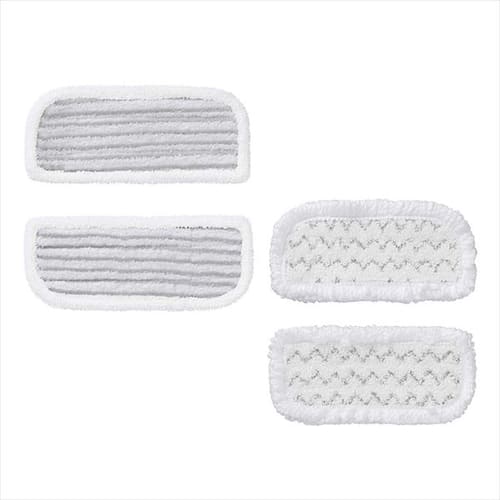 �[�d�����b�v�N���[�i�[�ʔ��i�p�C�����b�v�p�b�h MC-P01