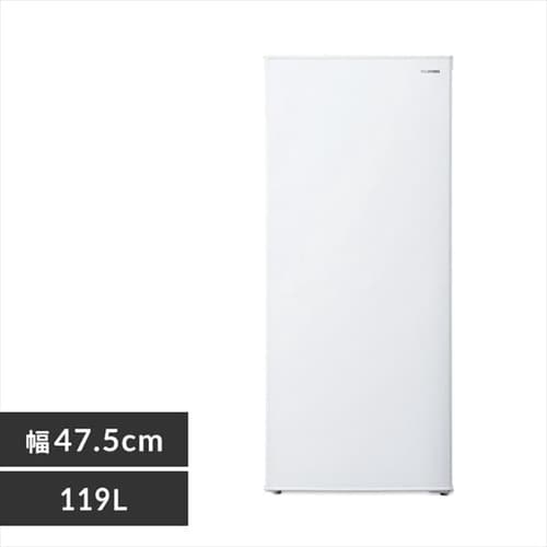 �y�q�Ɂz�y�����i�z�Ⓚ�� 119L �ȃG�l ��������� 