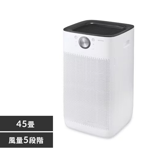 ��C����@ 45�� ��^ IBP-A100W �z���C�g