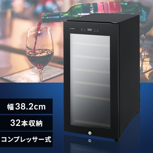 ���C���Z���[ 32�{ �R���v���b�T�[��