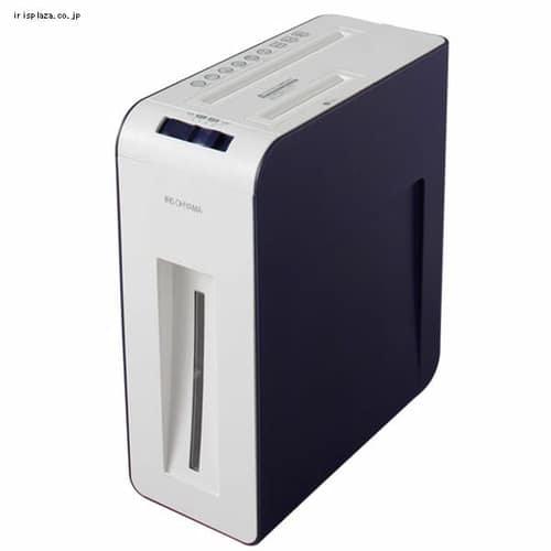 �V�����b�_�[�@PS6HM