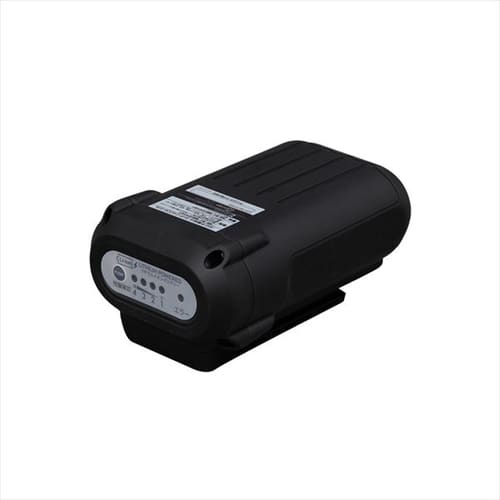 �������@ �^���N���@��p�o�b�e���[�@SHP-L3620