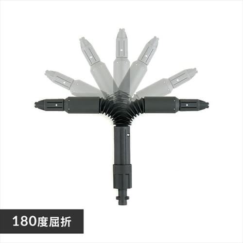 �������@�@�t���L�V�u���m�Y���@FHP-FN40�@�u���b�N�yA�^�C�v�z