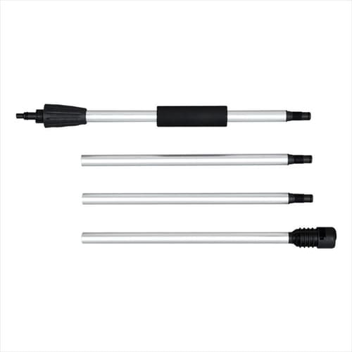 �������@�@�����p�C�v�@FHP-EP16�yA�^�C�v�z