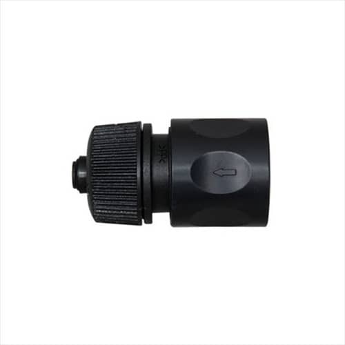 �������@�@�z�[�X���J�b�v�����O�@FHP-HK