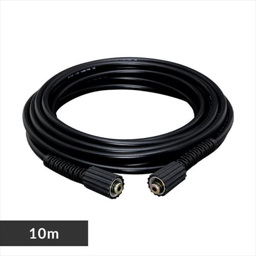 �������@�p�[�c �ʔ������z�[�X 10m KSP-BKH10S