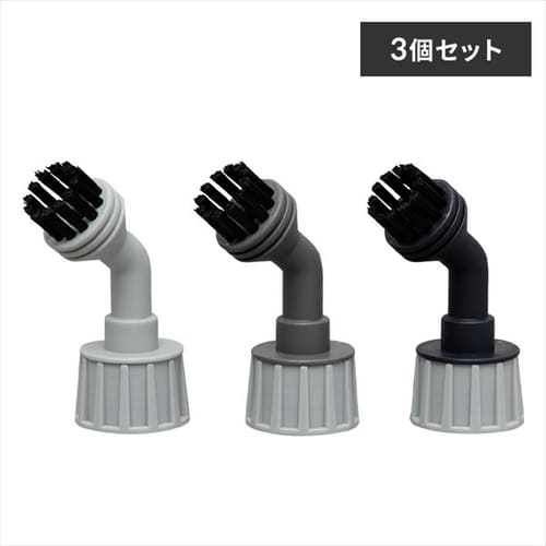 �|�C���g�u���V�y3�Z�b�g�z STMP-028