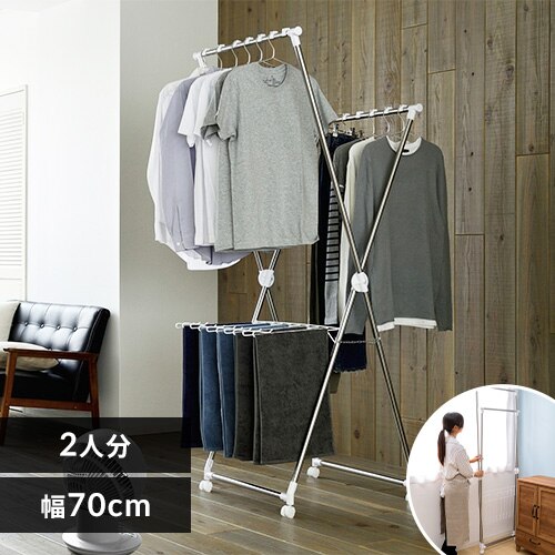 ������ ���h���C �����p �܂肽���ݎ� �L���X�^�[�t�� KDM-70X