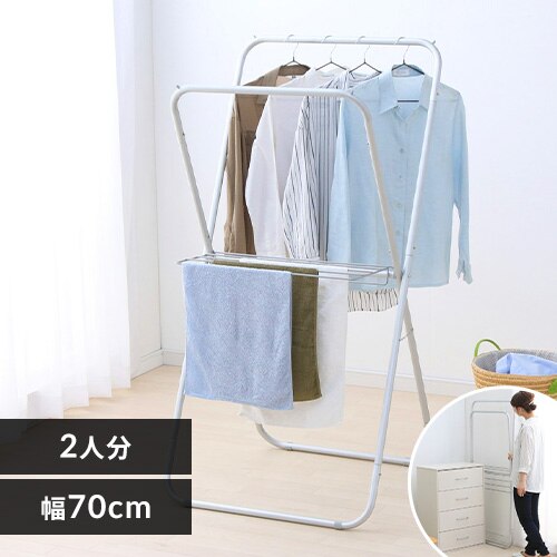 ������ �����p �܂肽���ݎ� AKM-70X