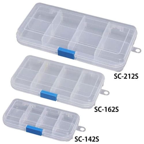 �|�P�b�g�P�[�X�V���[�Y �N���A�P�[�X�@�X���� SC-142S �N���A�i�d�ؕt�^�C�v�j