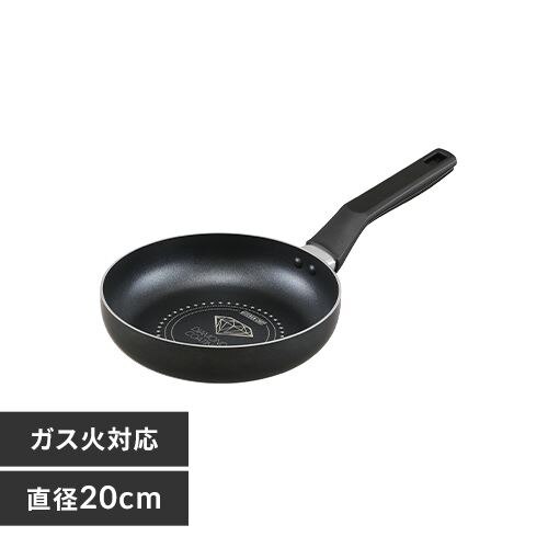 �t���C�p�� 20cm �K�X�ΐ�p �_�C�������h�R�[�g�p�� VDG-F20 �u���b�N���^���b�N