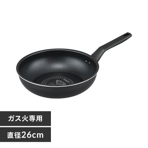 �t���C�p�� �u�߂Ȃ� 26cm �K�X�ΐ�p �_�C�������h�R�[�g�p�� VDG-W26