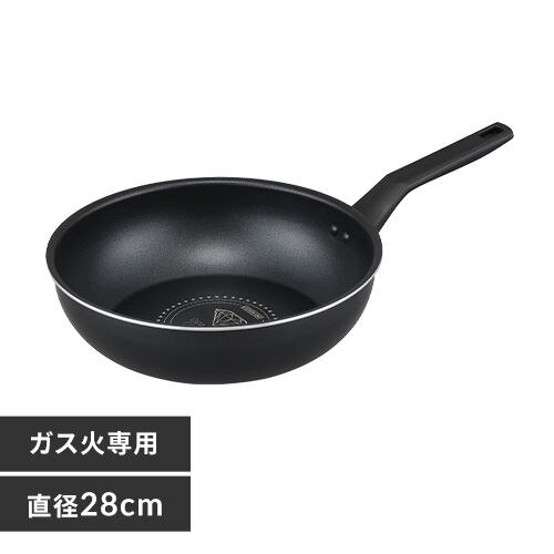 �t���C�p�� �u�߂Ȃ� 28cm �K�X�ΐ�p �_�C�������h�R�[�g�p�� VDG-W28