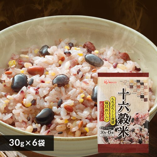 �\�Z���ā@���b�`�����������Ղ�u�����h 180g�i30g�~6�܁j