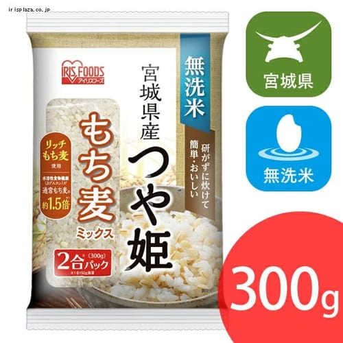 �y10�Z�b�g�z�{�錧�Y��P �������~�b�N�X 300g