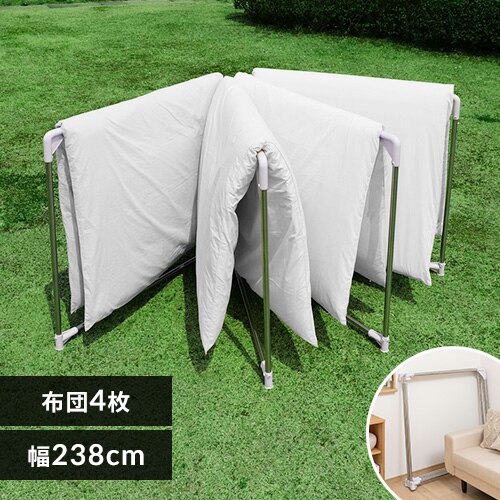 ������ �ӂƂ񊱂� �܂肽���ݎ� SFW-40R