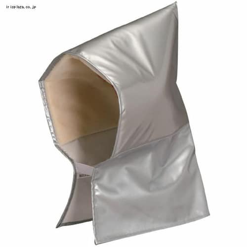 �h�Г��Ё@BZN-300�@�V���o�[