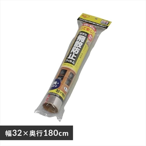 ��U�h�~�t�B���� HBF-3218N