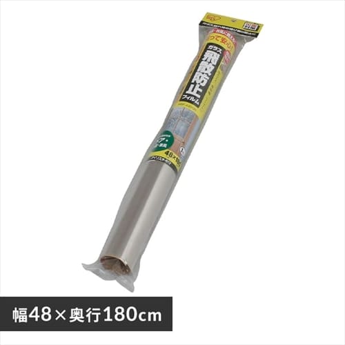 ��U�h�~�t�B���� HBF-4818N