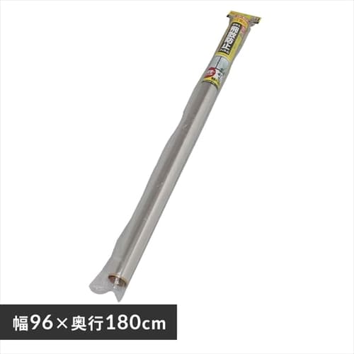 ��U�h�~�t�B���� HBF-9618N