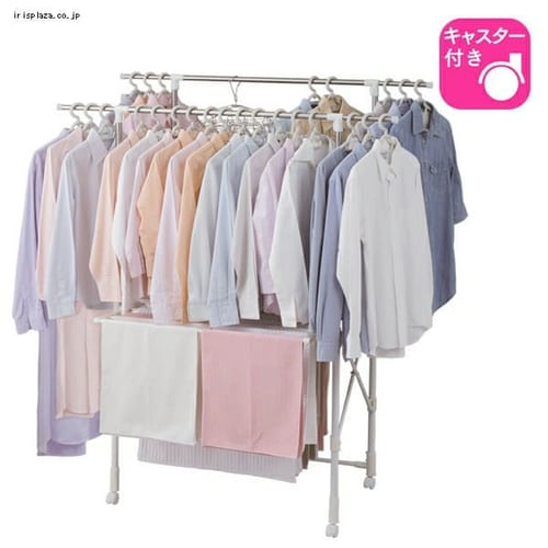 �����Ղ莺�������� H-MR90