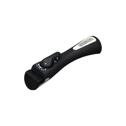 �}���`�n���h�� �t���C�p�� ����� �n���h�� KITCHEN CHEF CQP-H3