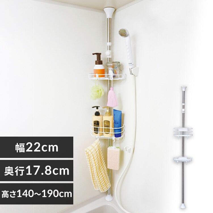 �������b�N �˂�����_ 2�i BLT-19