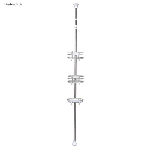 �������b�N �X�e�����X �˂�����_ 3�i BLT-25S�@