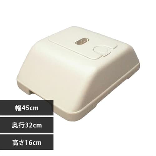 �������u���[��@MB-32�@�x�[�W��