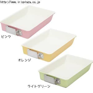 �yKITCHEN CHEF(�L�b�`���V�F�t)�z�Z���~�b�N�N�C�b�N�p���@�G�b�O�p���@CQP-EPB�@�s���N