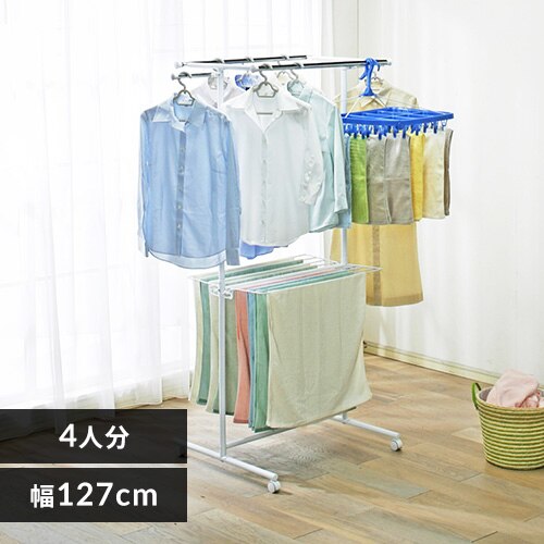 ������ �����p �L���X�^�[�t�� SLM-820KR