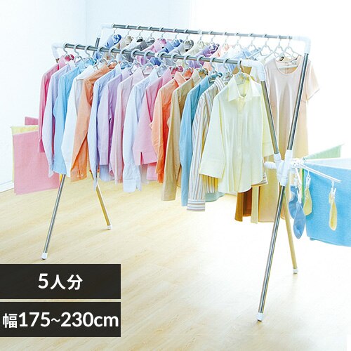 ������ �����p �܂肽���ݎ� KBH-230XR