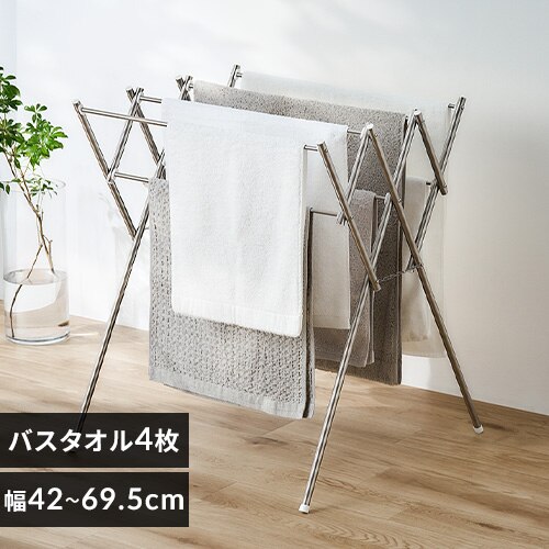 �^�I������ �L�k�\ �X�e�����X SWX-700R