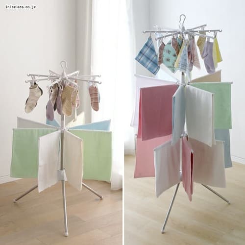 �X�e�����X���������� �p���\��2�i CLS-132PER