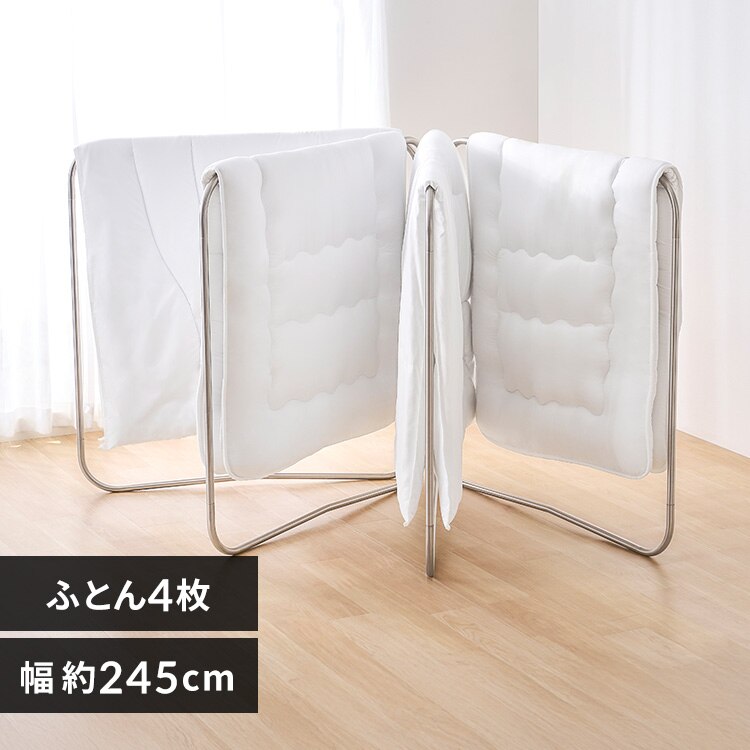 ������ �ӂƂ񊱂� �܂肽���ݎ� ASF-4R