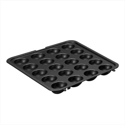 �����Ă��v���[�g DPO-TP20 (���ʃz�b�g�v���[�g�p)