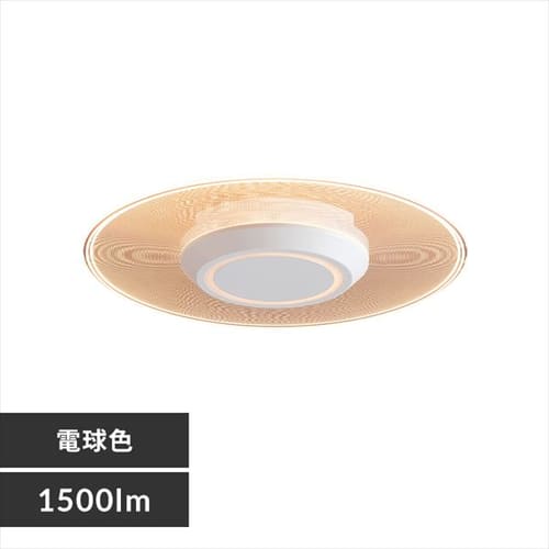 �p�l�����C�g ���^ LED 1500lm �d���F ���� �L�� �L�b�`�� ���ʏ� �N���[�[�b�g �g�C�� ���u �Ɩ� SCL-150L-LGP