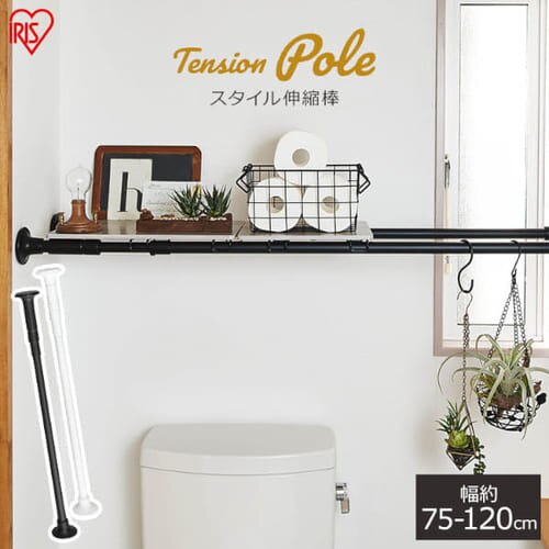 �˂�����_ �X�^�C���L�k�_ SSB-120 �z���C�g