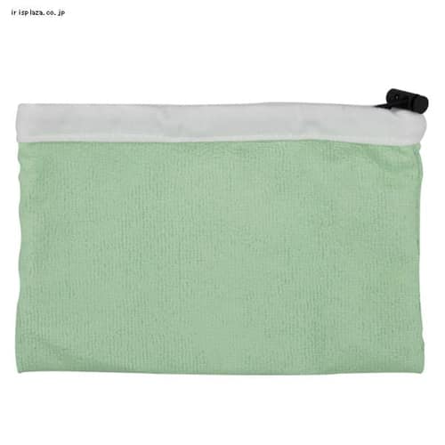 �X�`�[���N���[�i�[ �t���b�g�m�Y���p ���p�}�C�N���t�@�C�o�[ STMP-015 �O���[��