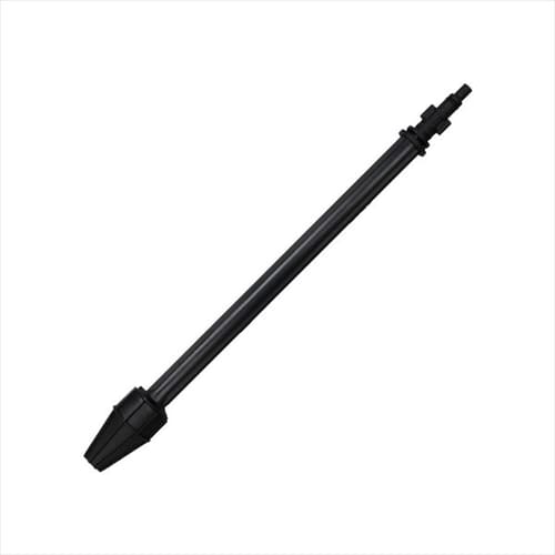 �������@�@�ʔ��^�[�{�����XG07�yA�^�C�v�z