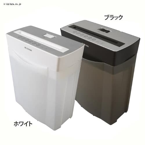 �N���X�J�b�g�V�����b�_�[K5E �u���b�N �ƒ�p