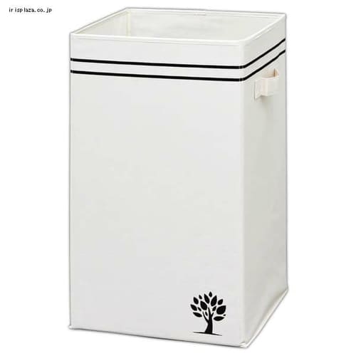 �t�@�u���b�N�{�b�N�X ���[�^ FAB-35LD �i�`������