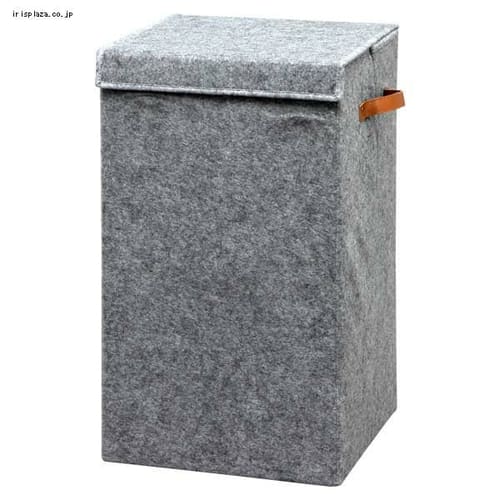 �t�F���g�{�b�N�X ���[�^�t�^�t FEB-35LDT �O���[