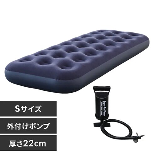 �G�A�x�b�h �V���O���T�C�Y ABD-1NR �y1������z