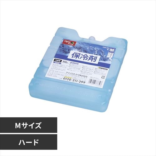 �ۗ�܃n�[�h CKB-500