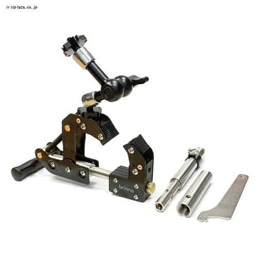 Brinno �J�����N�����v ACC1000P