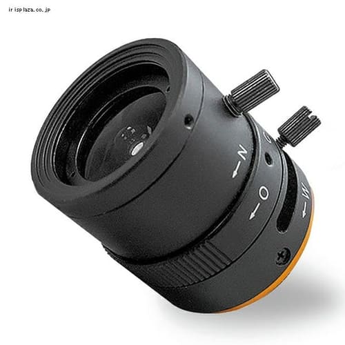 Brinno BCS �]�������Y BCS24-70