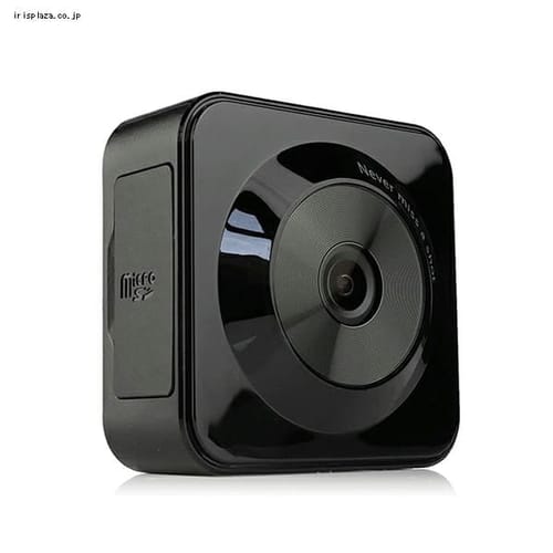 Brinno Wi-Fi�_�C���N�g���E�F�A���u���J���� TLC130