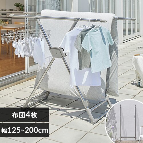 ������ �ӂƂ񊱂� �܂肽���ݎ� CFS-200S