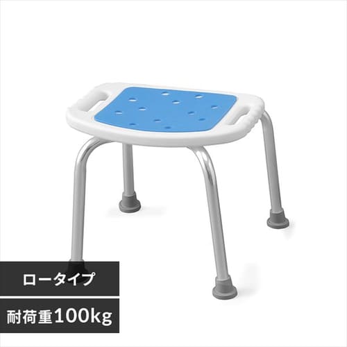 �V�����[�`�F�A ���[�^�C�v �z���C�g SCN-350